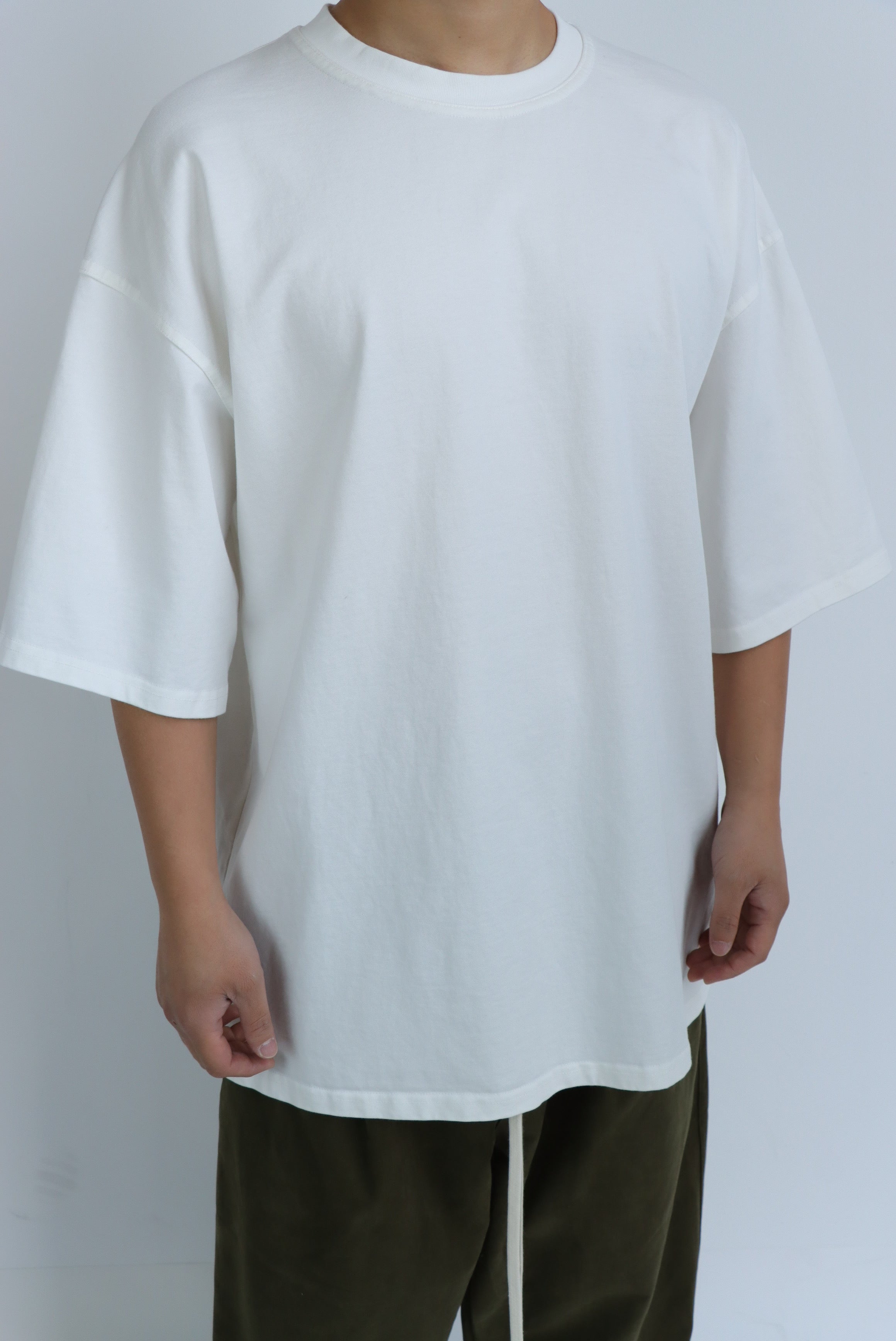 T-Shirt e Polo