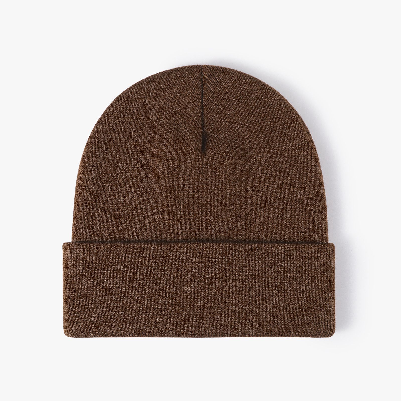 Cappelli