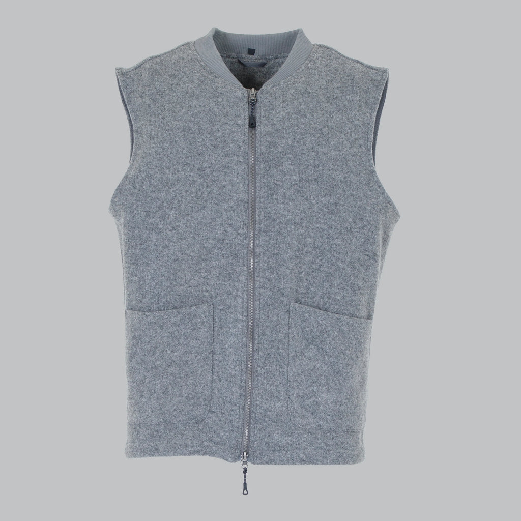 GILET