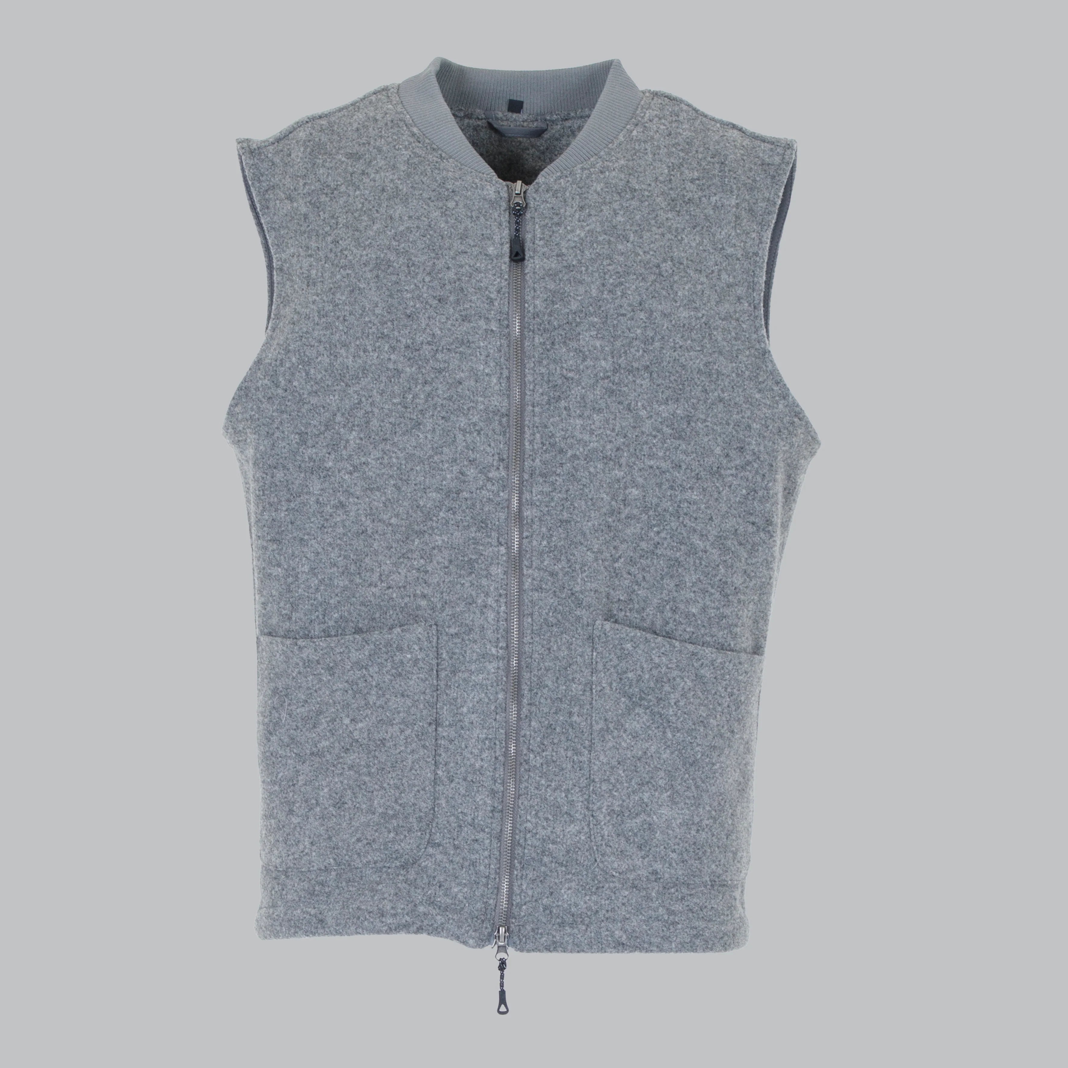 GILET