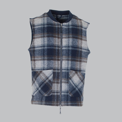 GILET