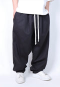 PANTALONE BAGGY