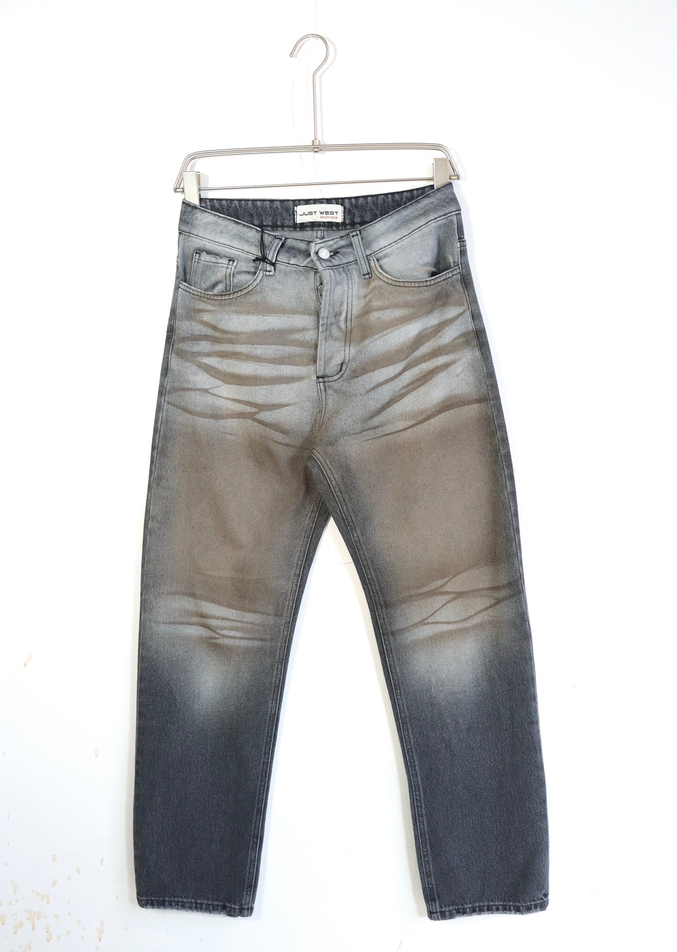 JEANS JUST