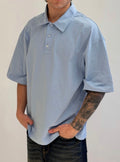 POLO OVER