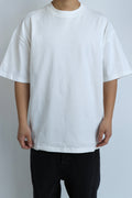 T-SHIRT OVER