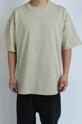 T-SHIRT OVER