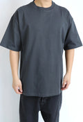 T-SHIRT OVER