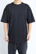 T-SHIRT OVER