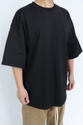 T-SHIRT OVER PREMIUM