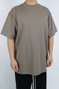 T-SHIRT OVER