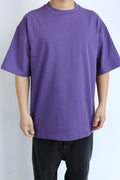 T-SHIRT OVER
